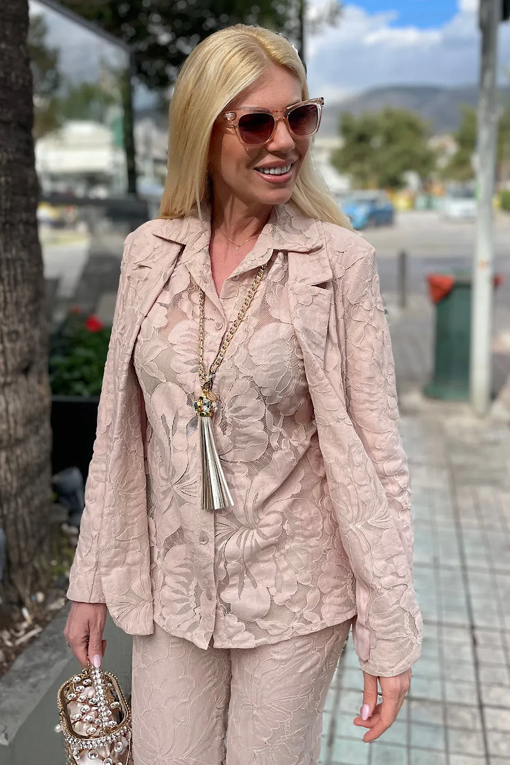 ΣΑΚΑΚΙ ΔΑΝΤΕΛΑ
