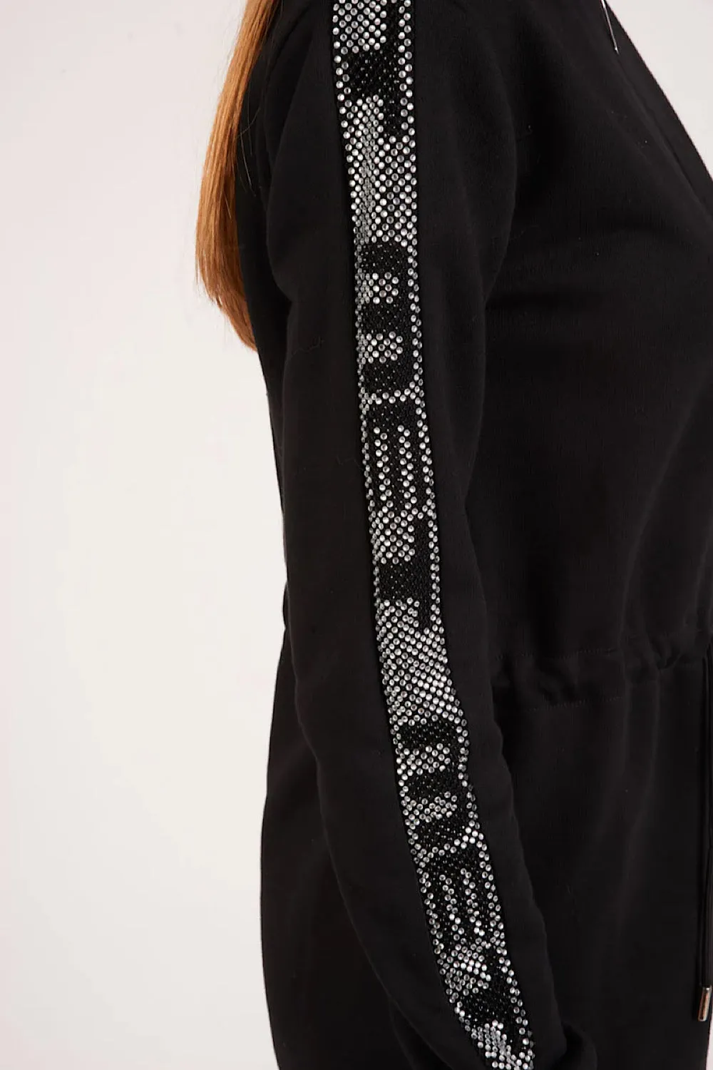 ΖΑΚΕΤΑ ΜΕ STRASS