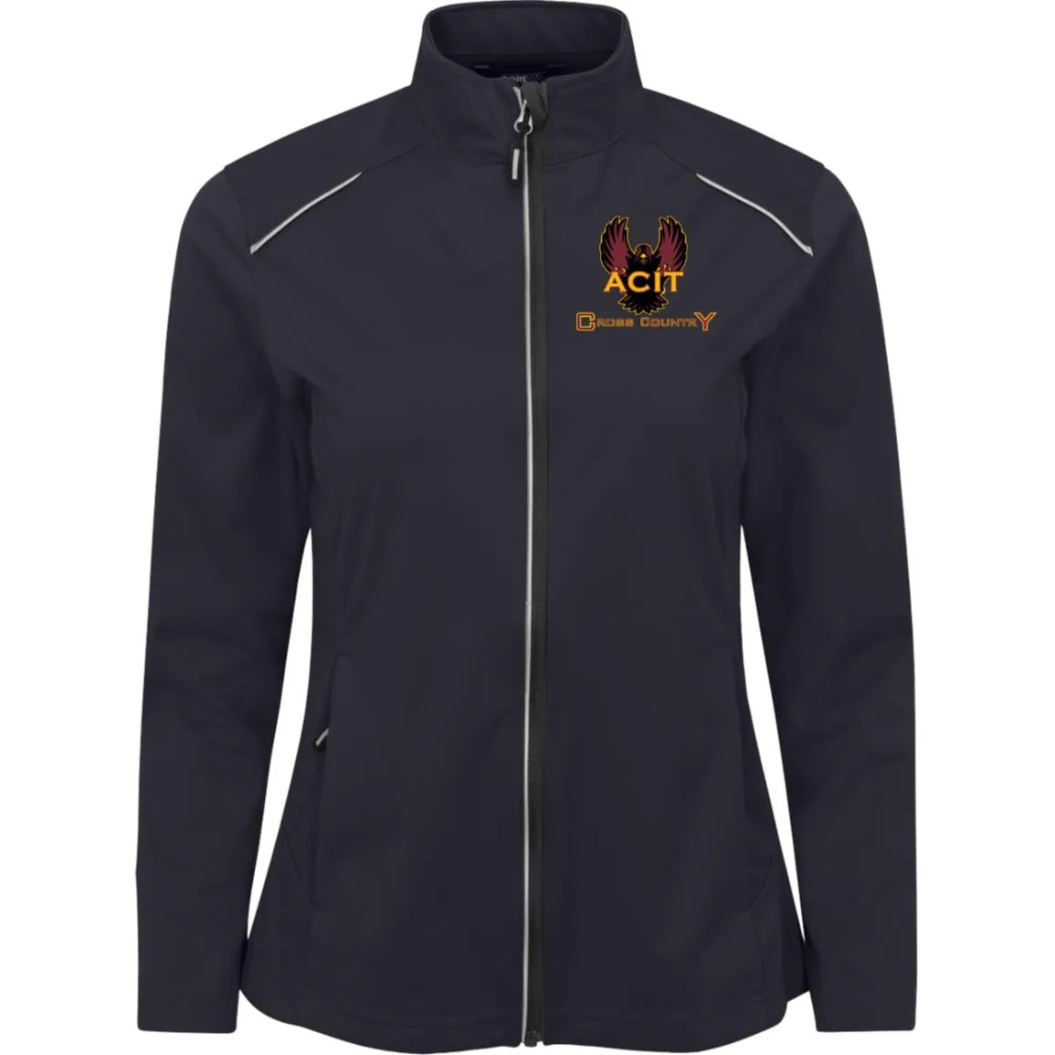 ACIT XC Womens Jackets
