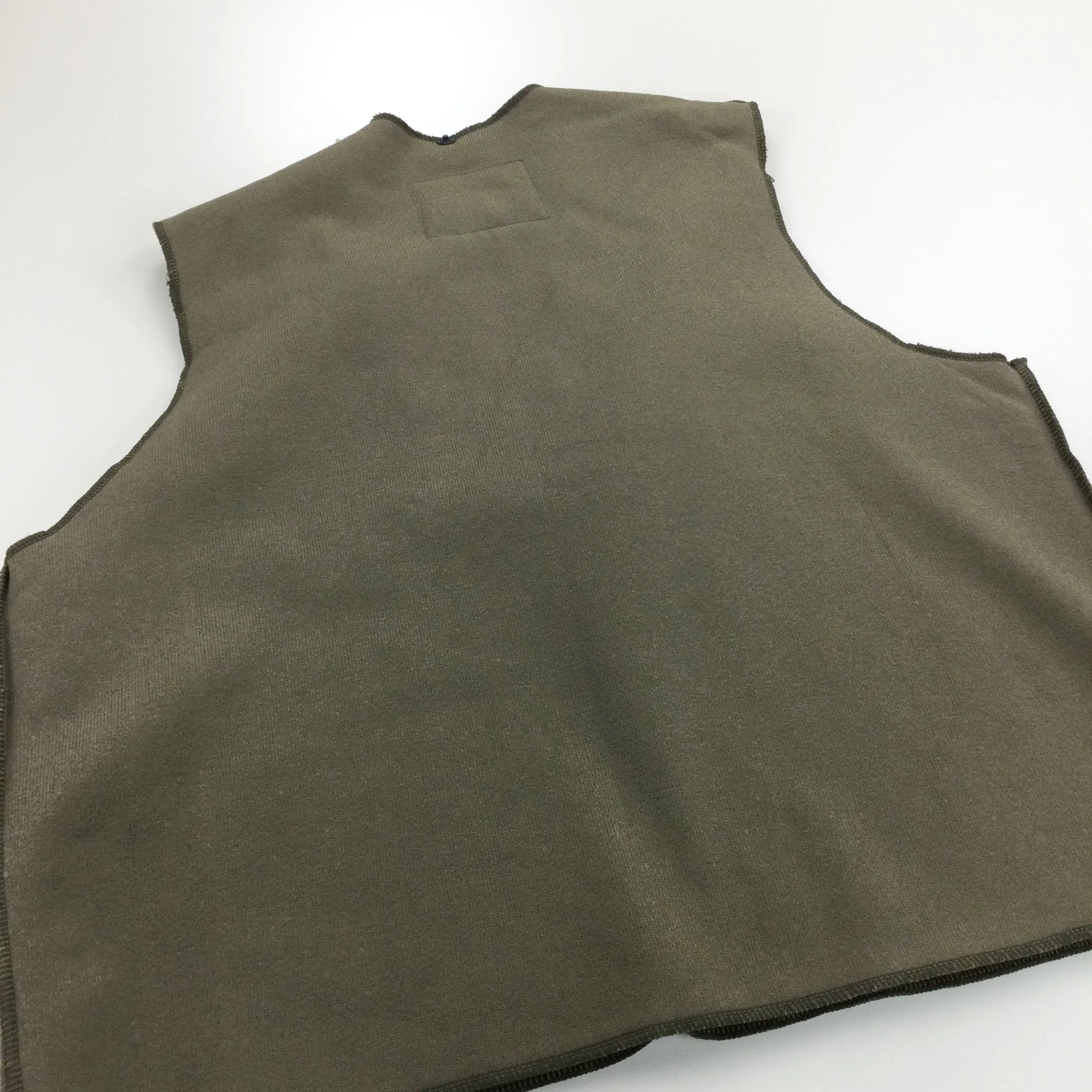 Barbour A297 Acrylic Lining - C50/127cm