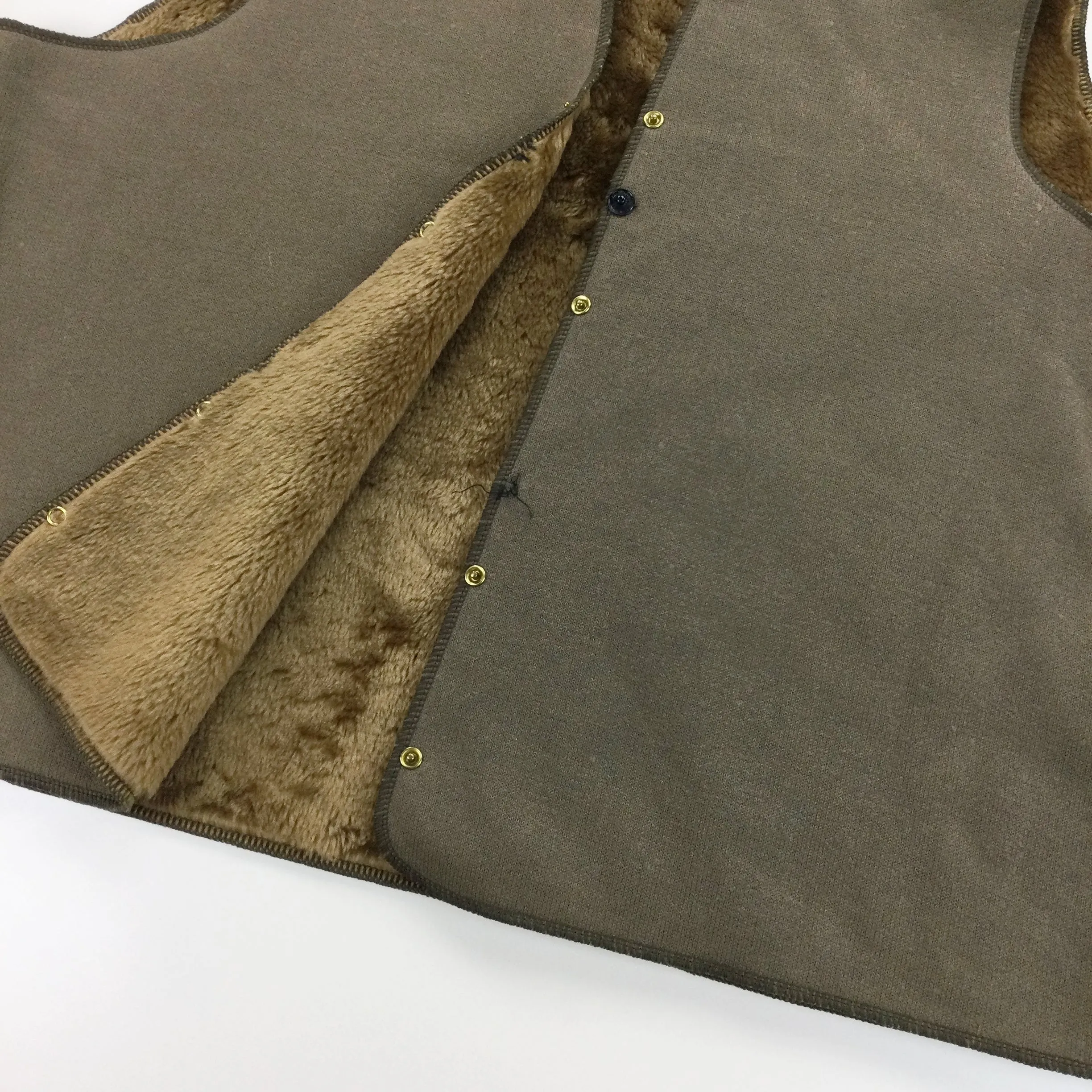 Barbour A297 Acrylic Lining - C50/127cm
