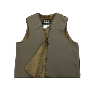 Barbour A297 Acrylic Lining - C50/127cm