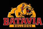 Batavia High School Letter Jacket