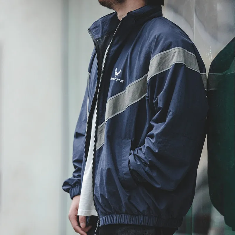 Bomber Jackets For Men