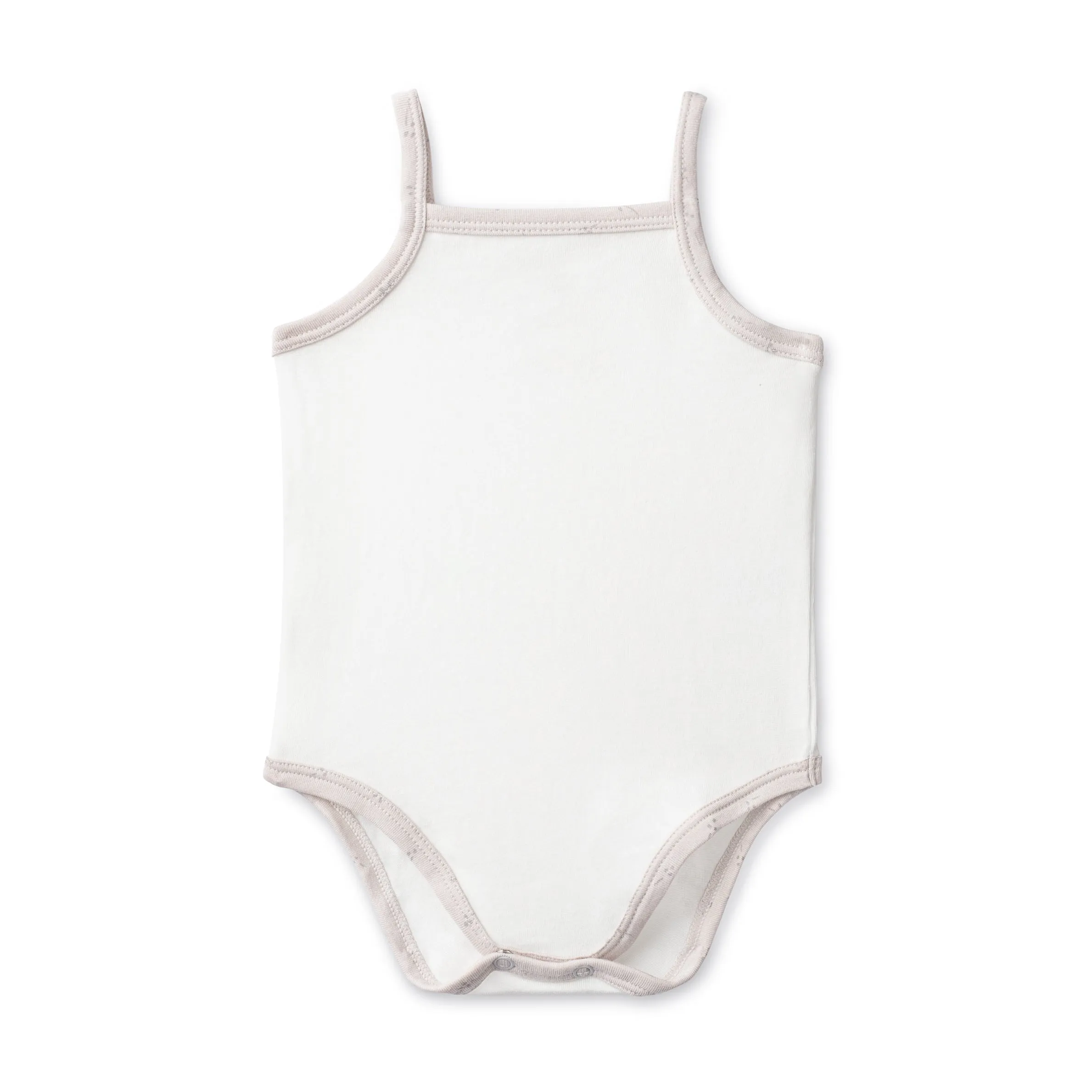 Boys Undershirts