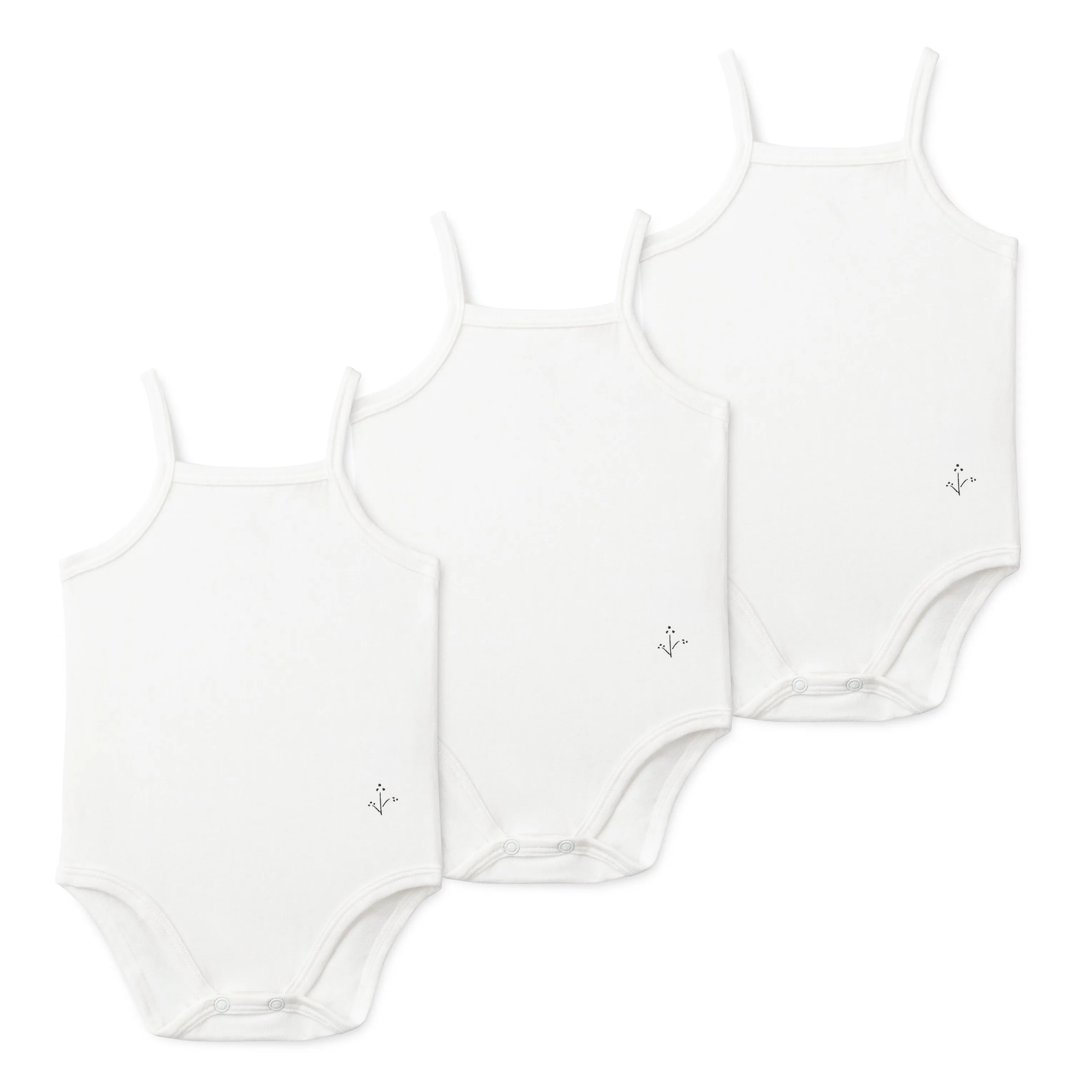 Boys Undershirts
