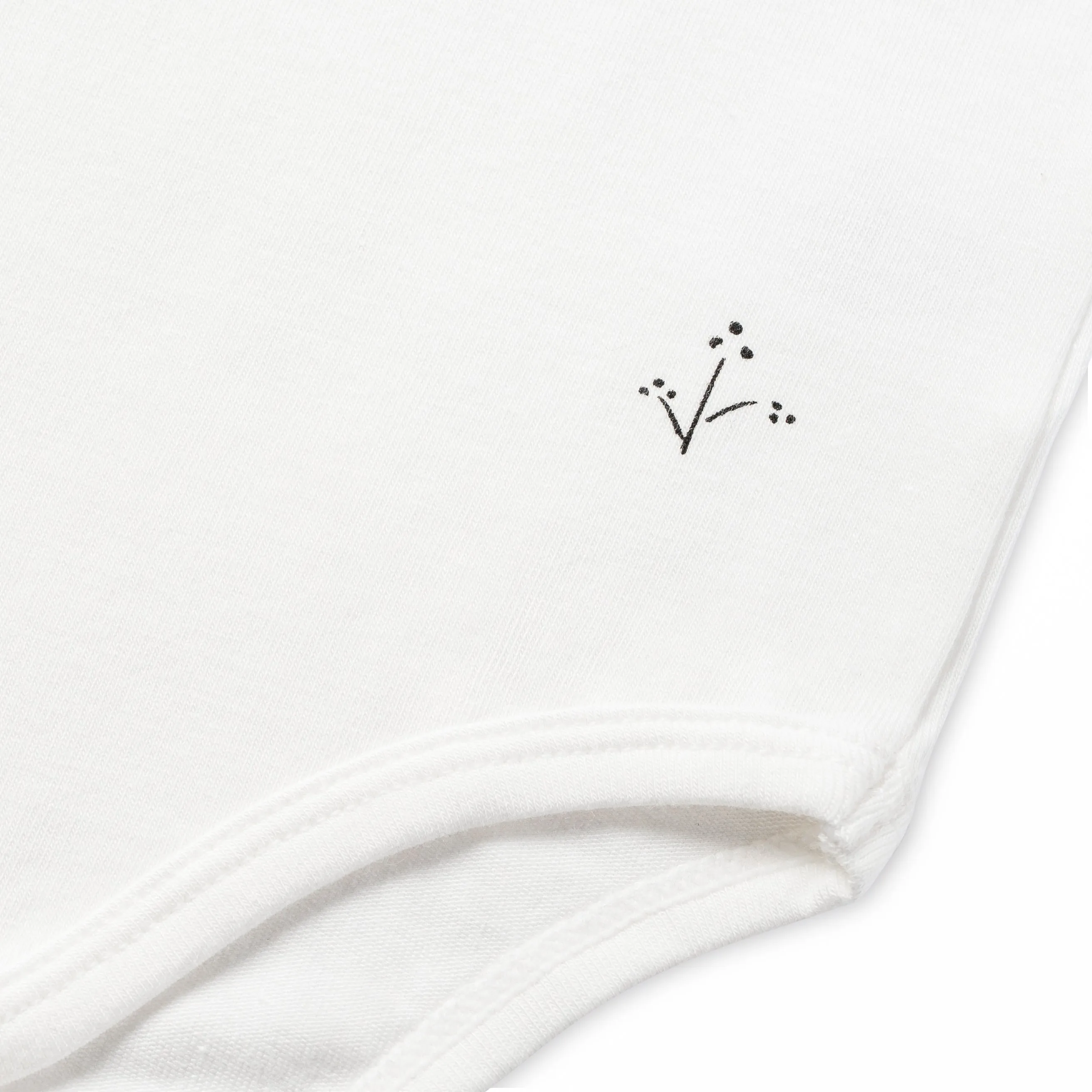 Boys Undershirts