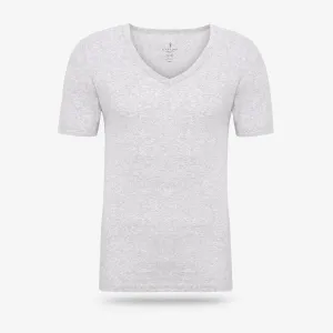 Den alsidige | V-neck undertrøje