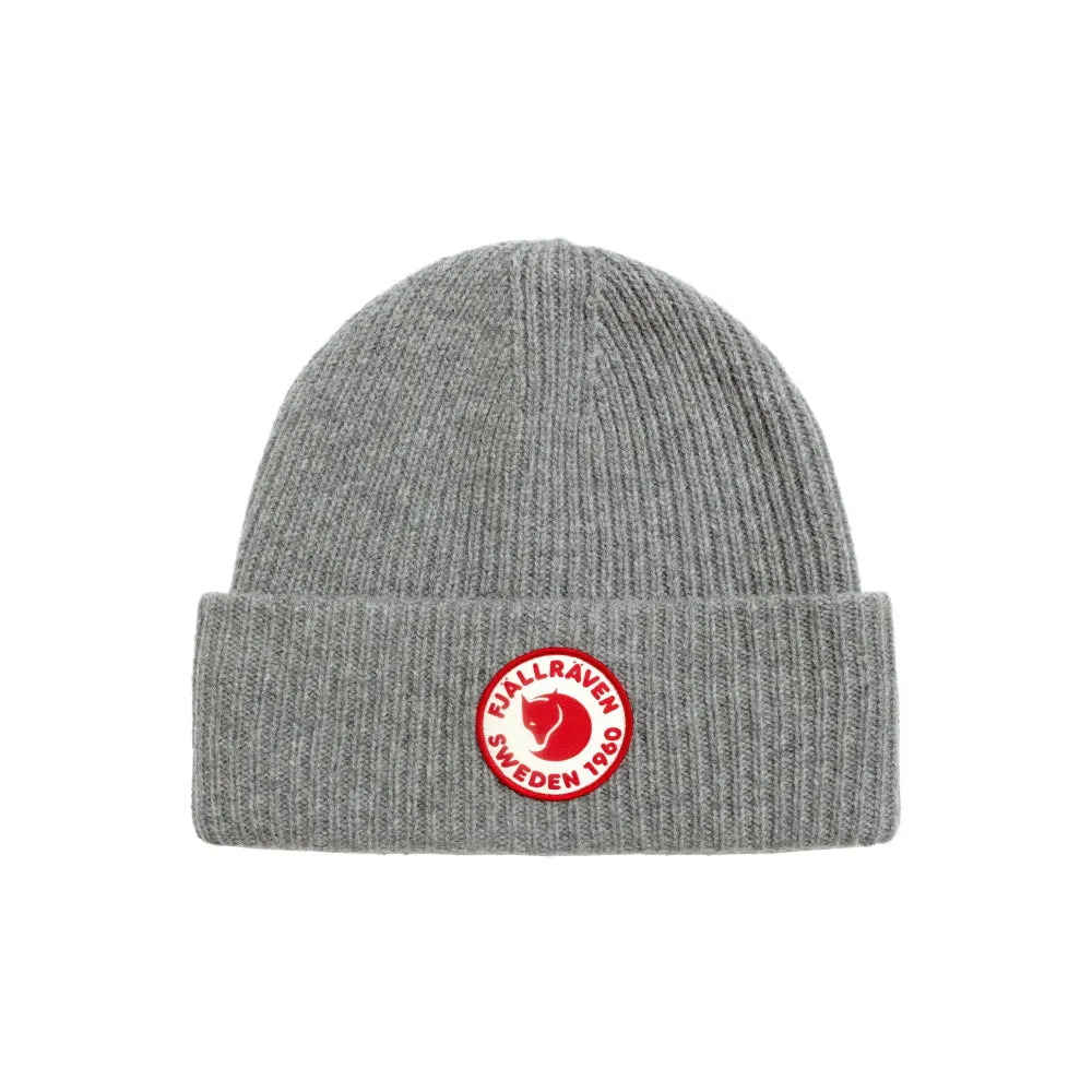 Fjällräven 1960 Logo Hat