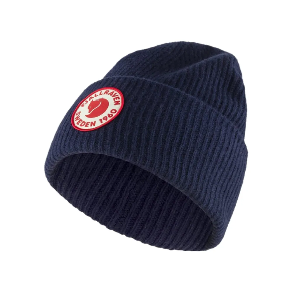 Fjällräven 1960 Logo Hat