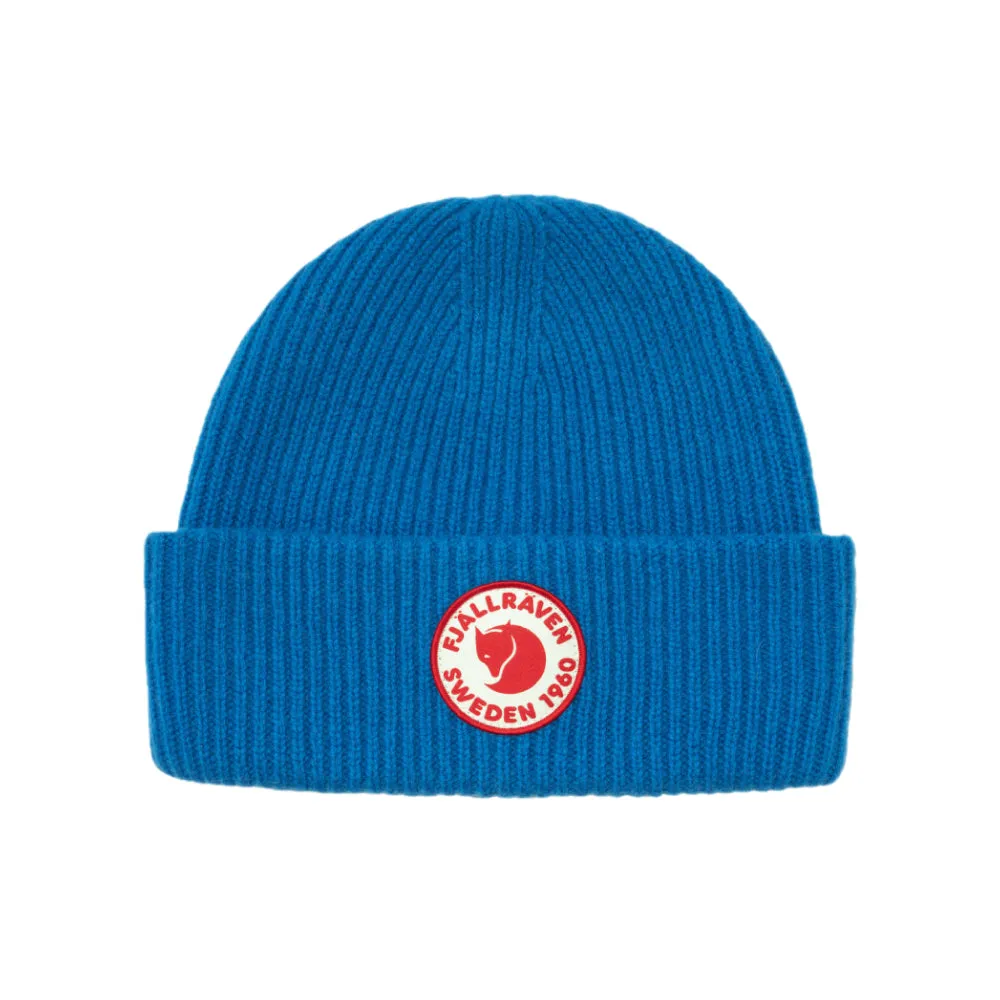 Fjällräven 1960 Logo Hat