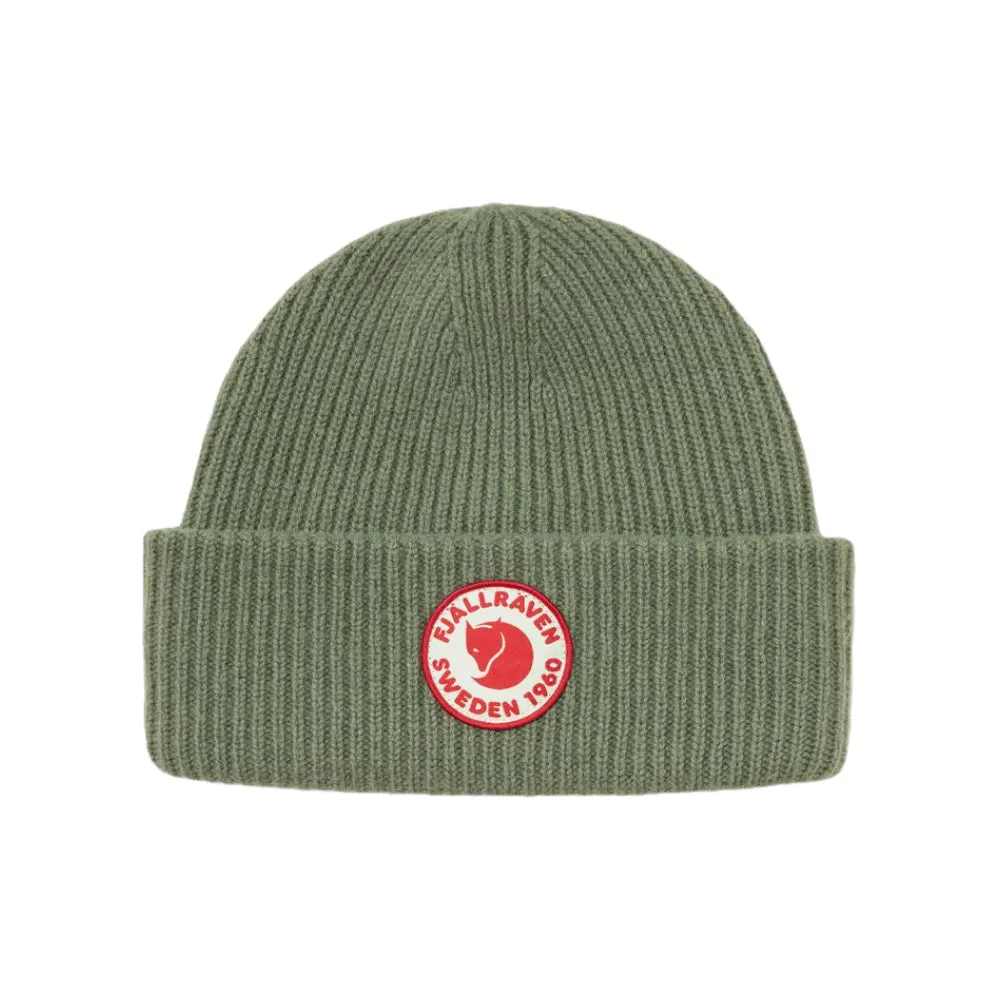 Fjällräven 1960 Logo Hat