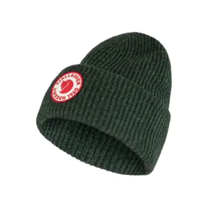 Fjällräven 1960 Logo Hat