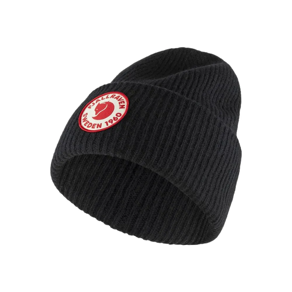 Fjällräven 1960 Logo Hat