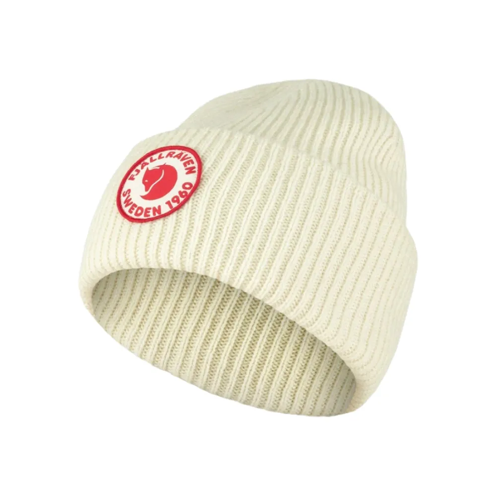 Fjällräven 1960 Logo Hat