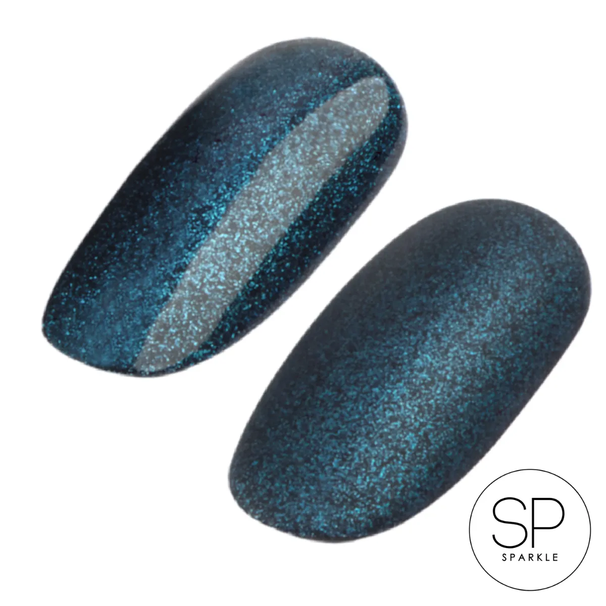 GEL POLISH #073