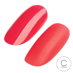 GEL POLISH #203