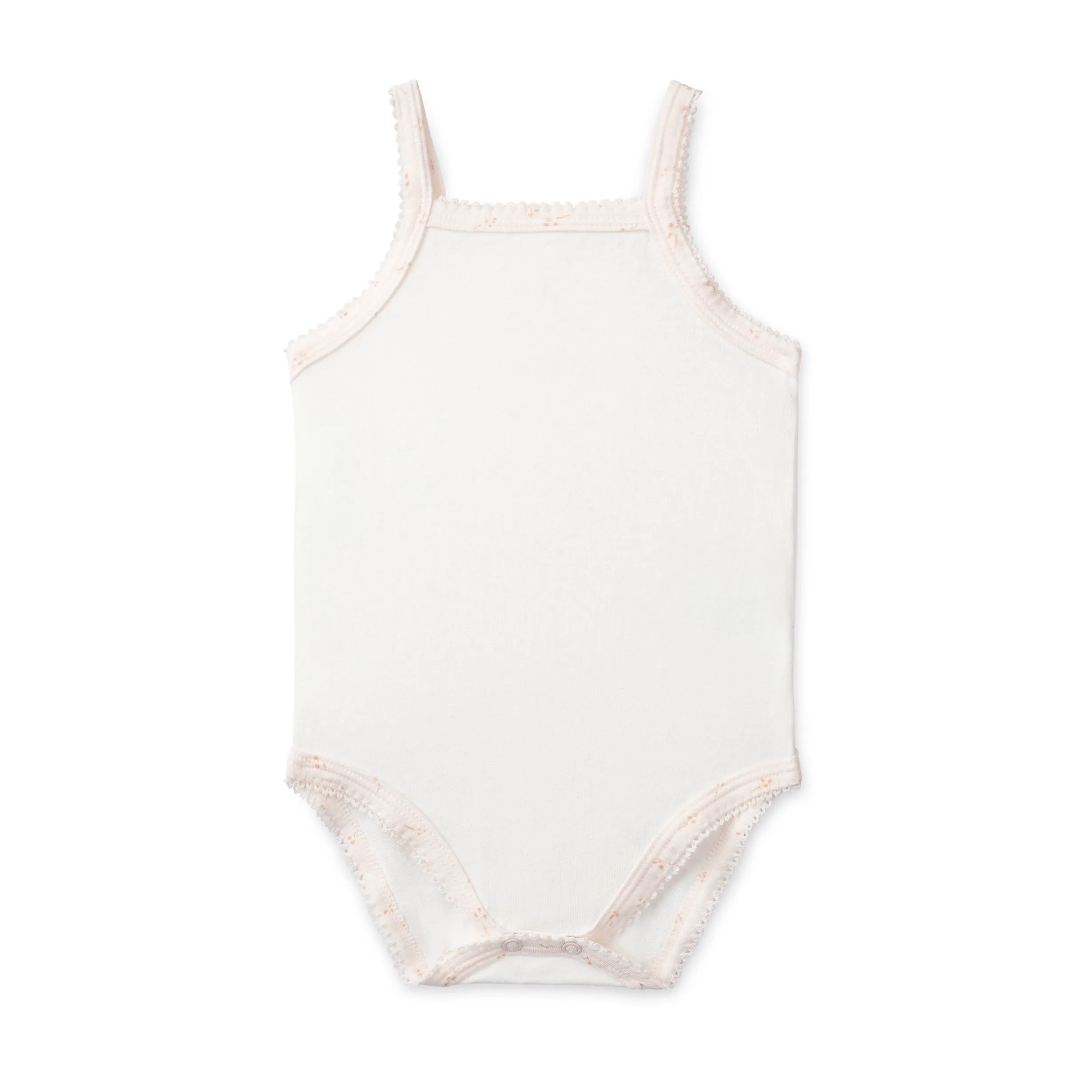 Girls Undershirts