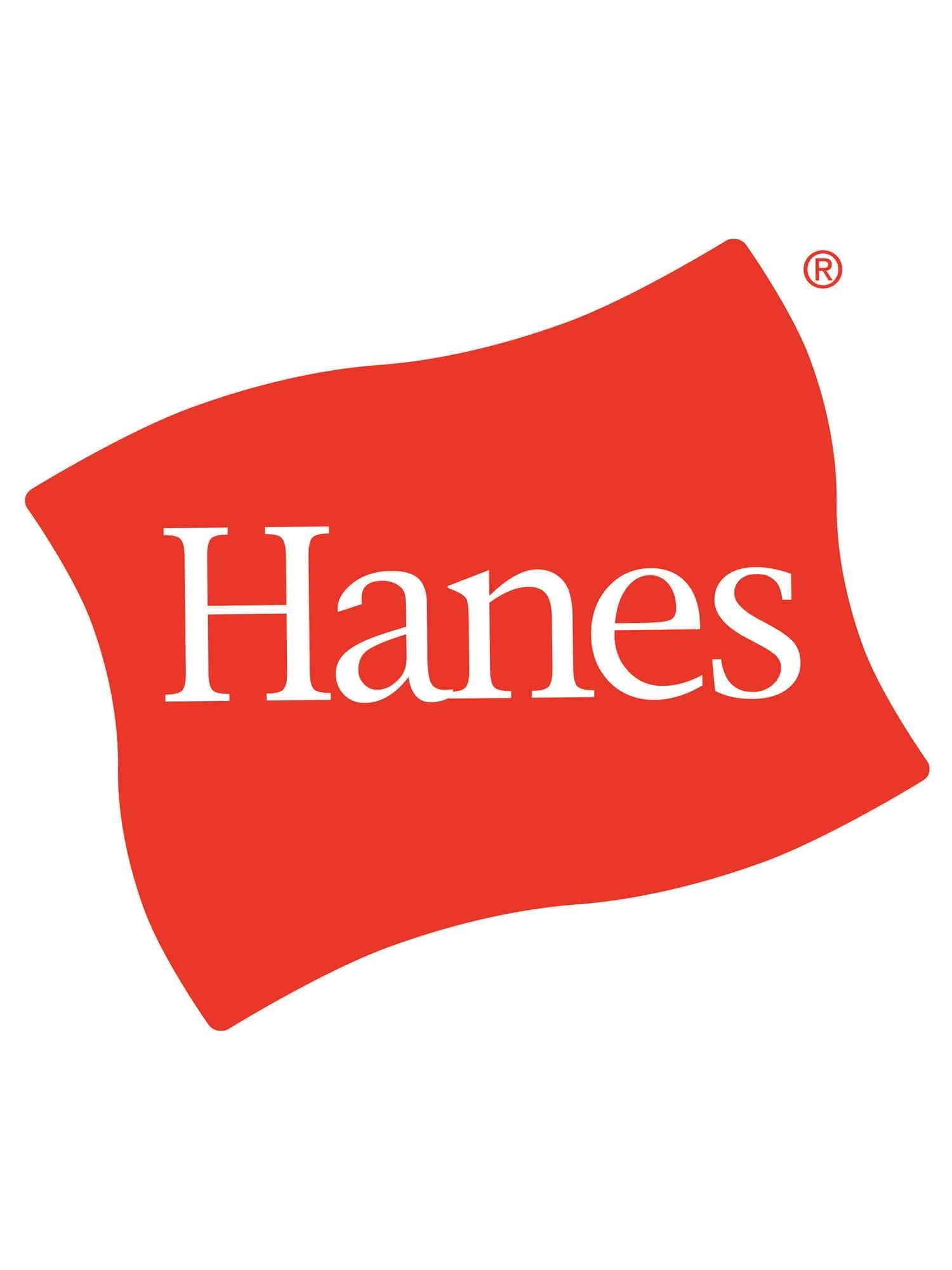 Hanes Men's Super Value Pack White V-Neck Undershirts, 10 Pack