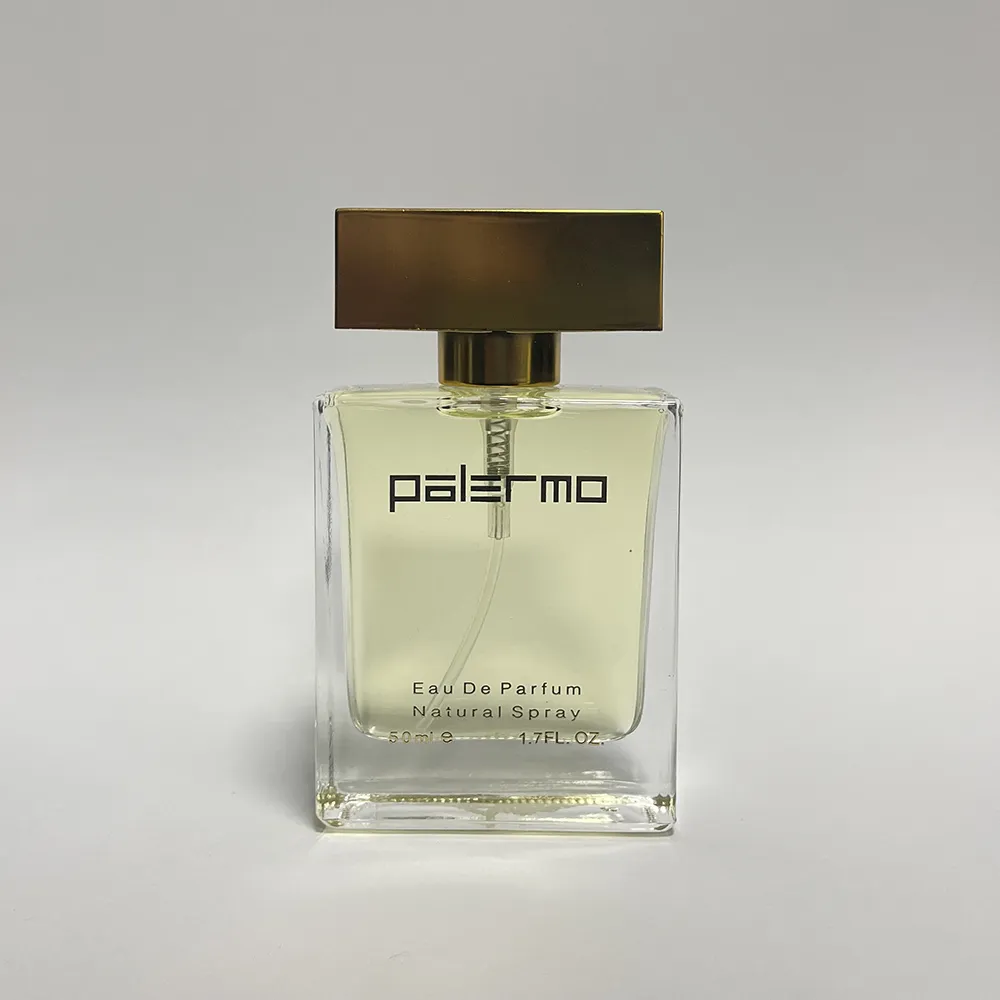 Inspired By HALFETI - PENHALIGON'S (Womens 587)