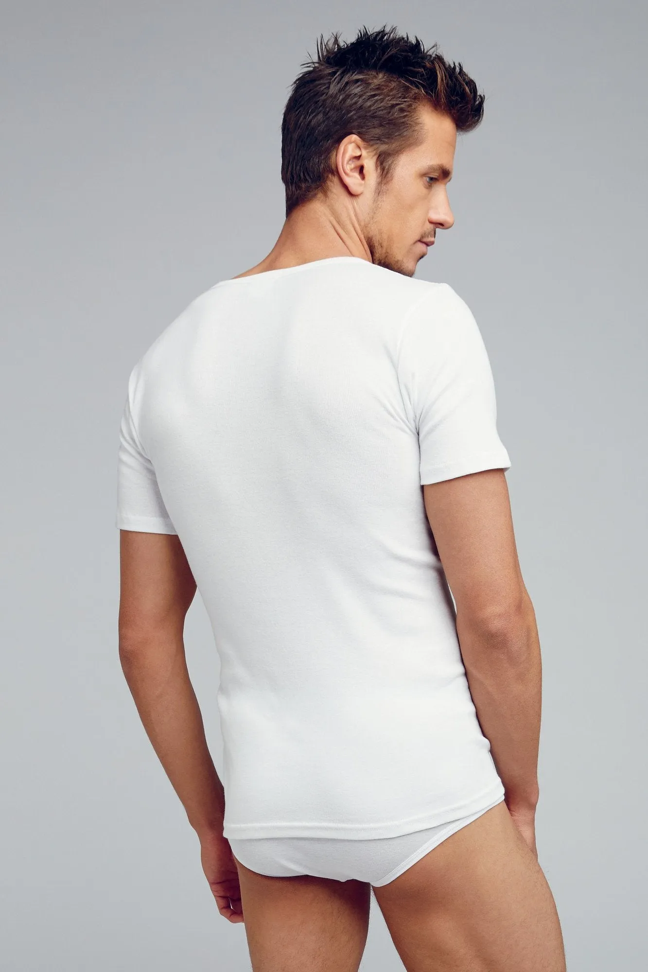 Jockey® Spurt T-Shirt