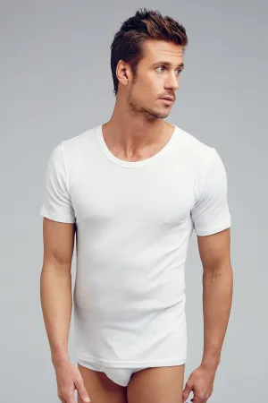 Jockey® Spurt T-Shirt