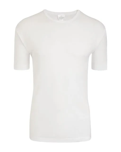 Jockey® Spurt T-Shirt