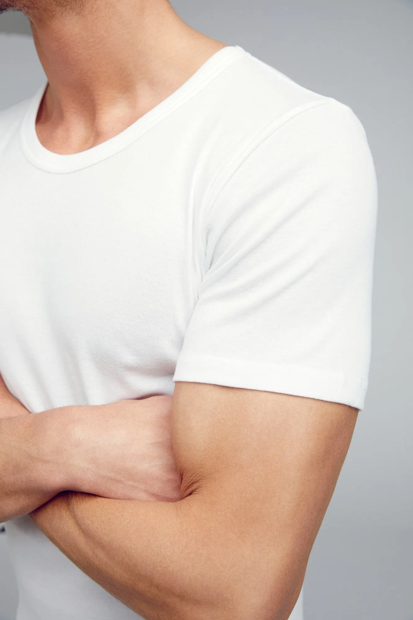 Jockey® Spurt T-Shirt