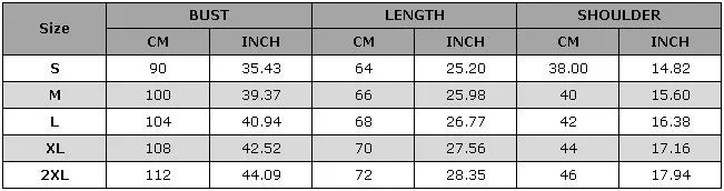 Men's Autumn Casual Slim Fit Thin Knitted Pullover