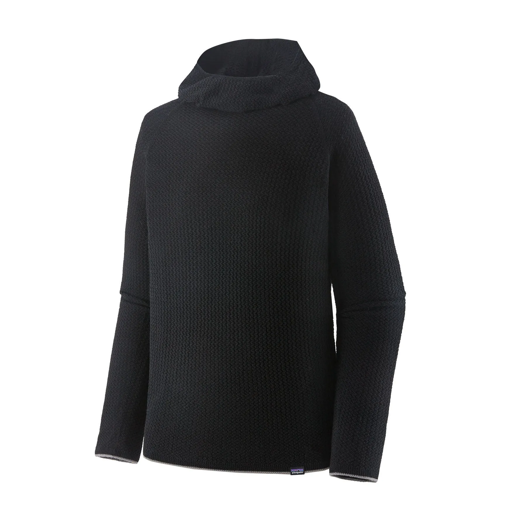 Men's Capilene® Air Hoody