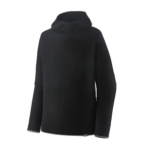 Men's Capilene® Air Hoody
