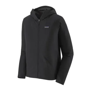 Men's R1® TechFace Hoody