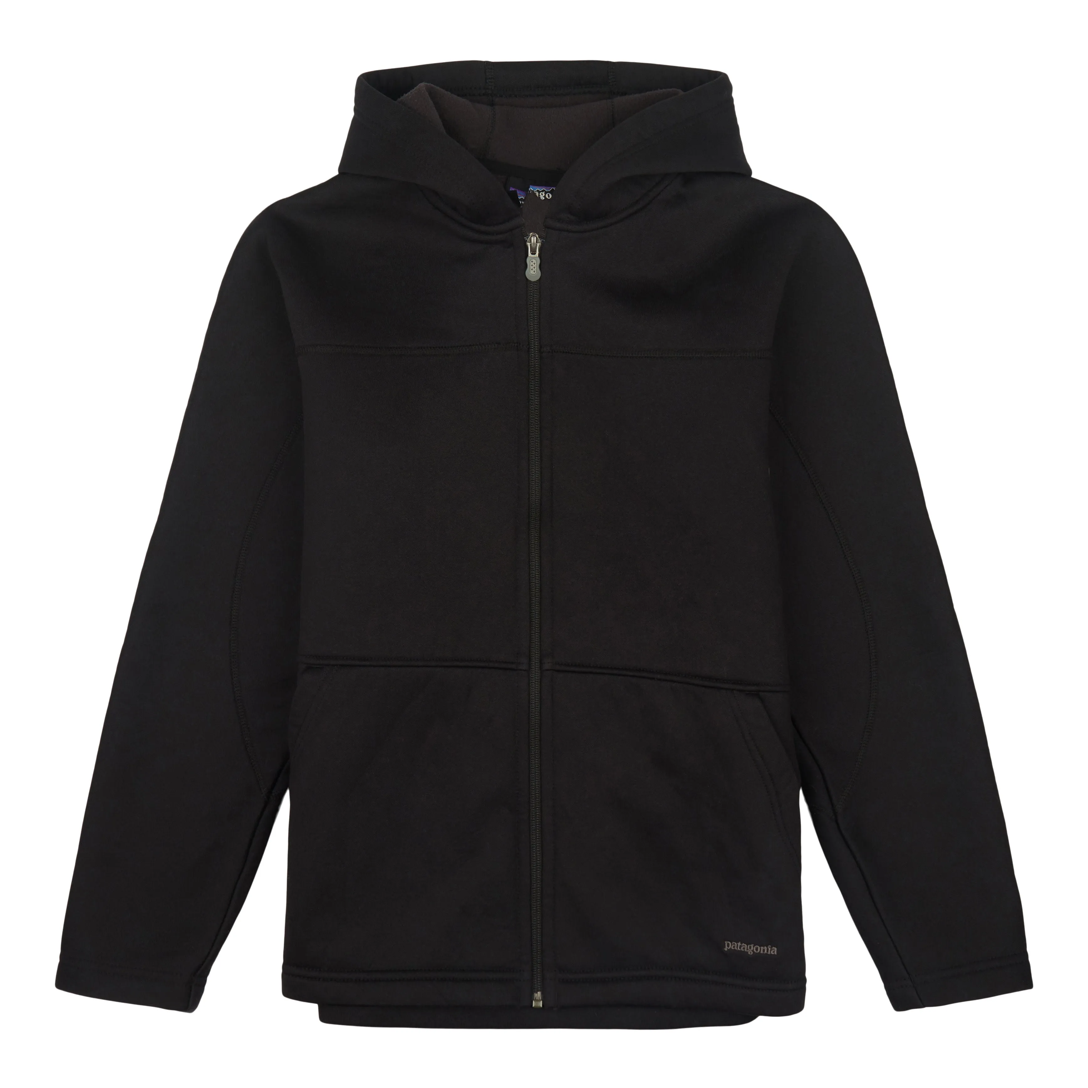 M's Double Top Sweatshirt-Special