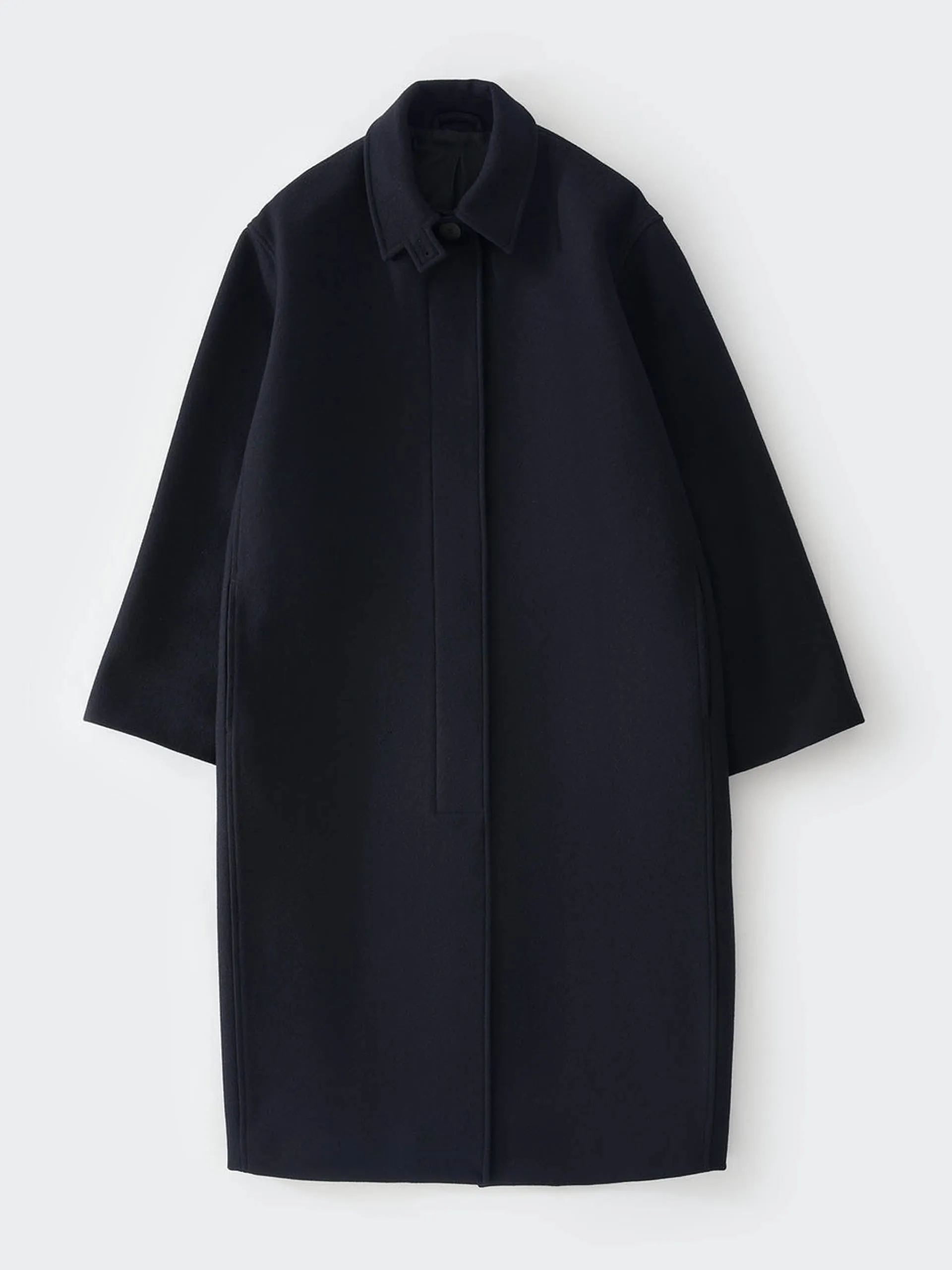 Ria coat