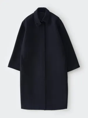Ria coat