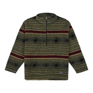Synchilla® Sweater-Special
