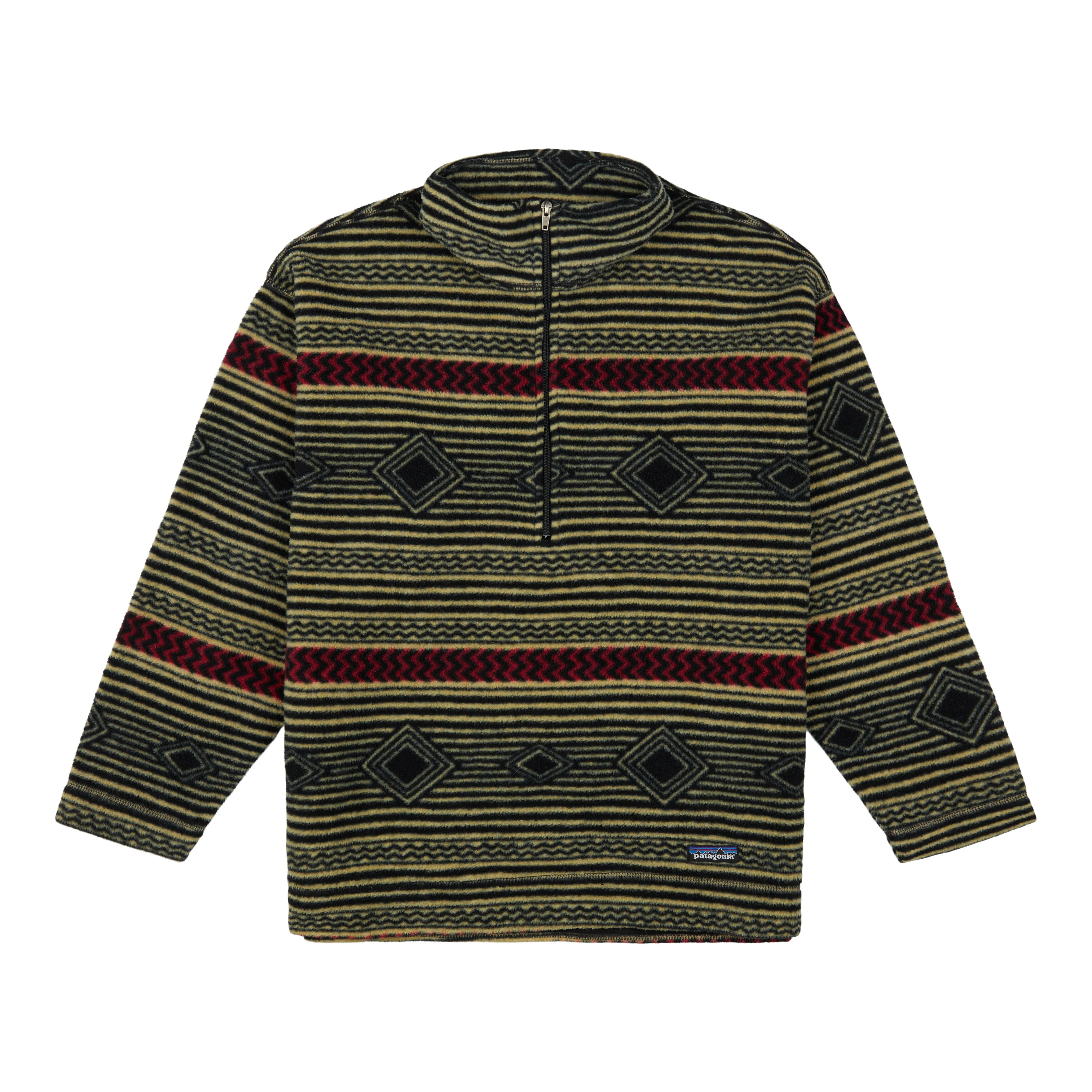 Synchilla® Sweater-Special