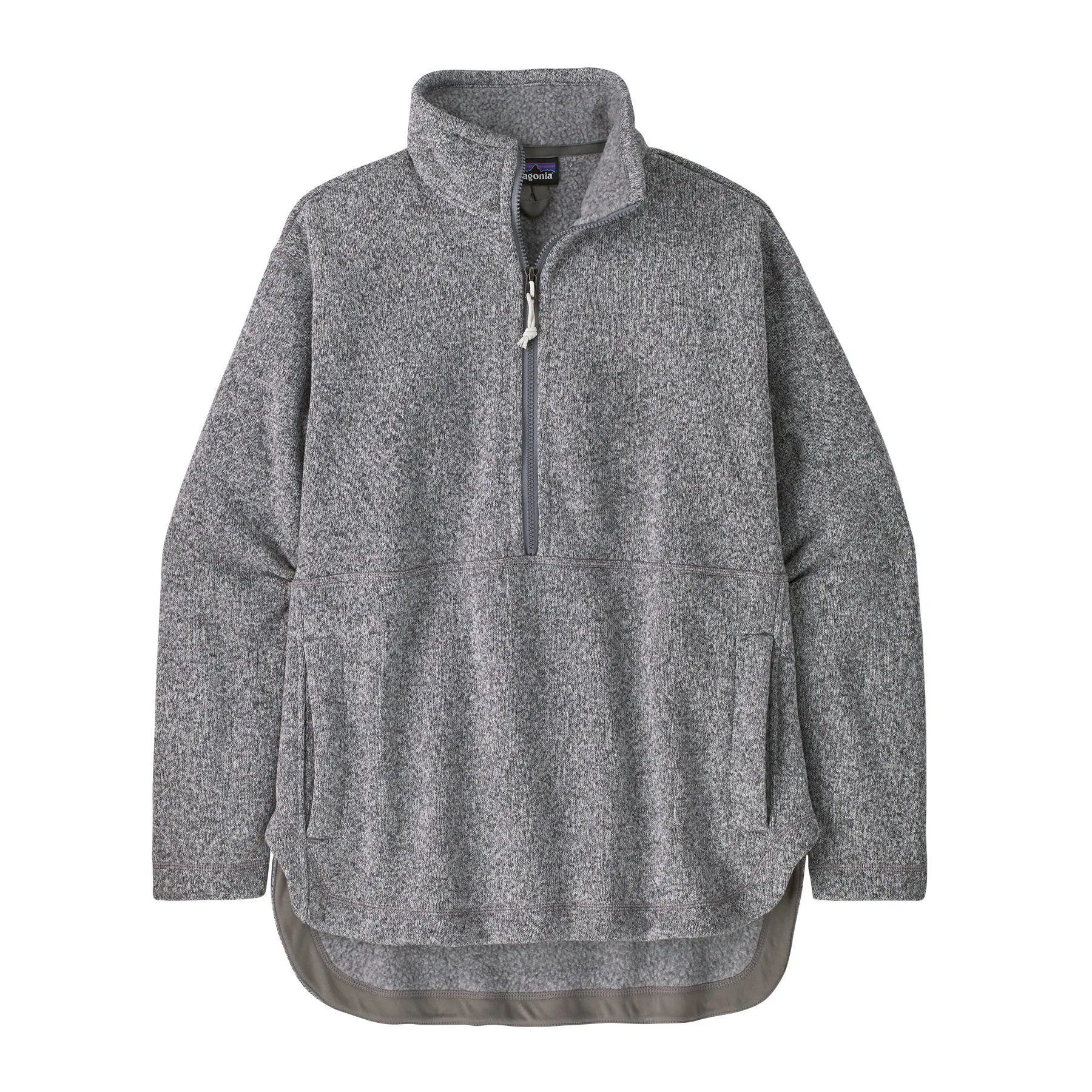 Women's Better Sweater® Oversized Pullover