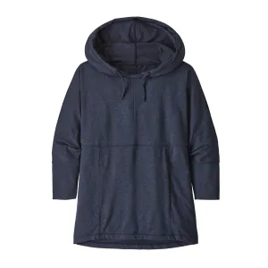 Women's Seabrook Pullover Hoody