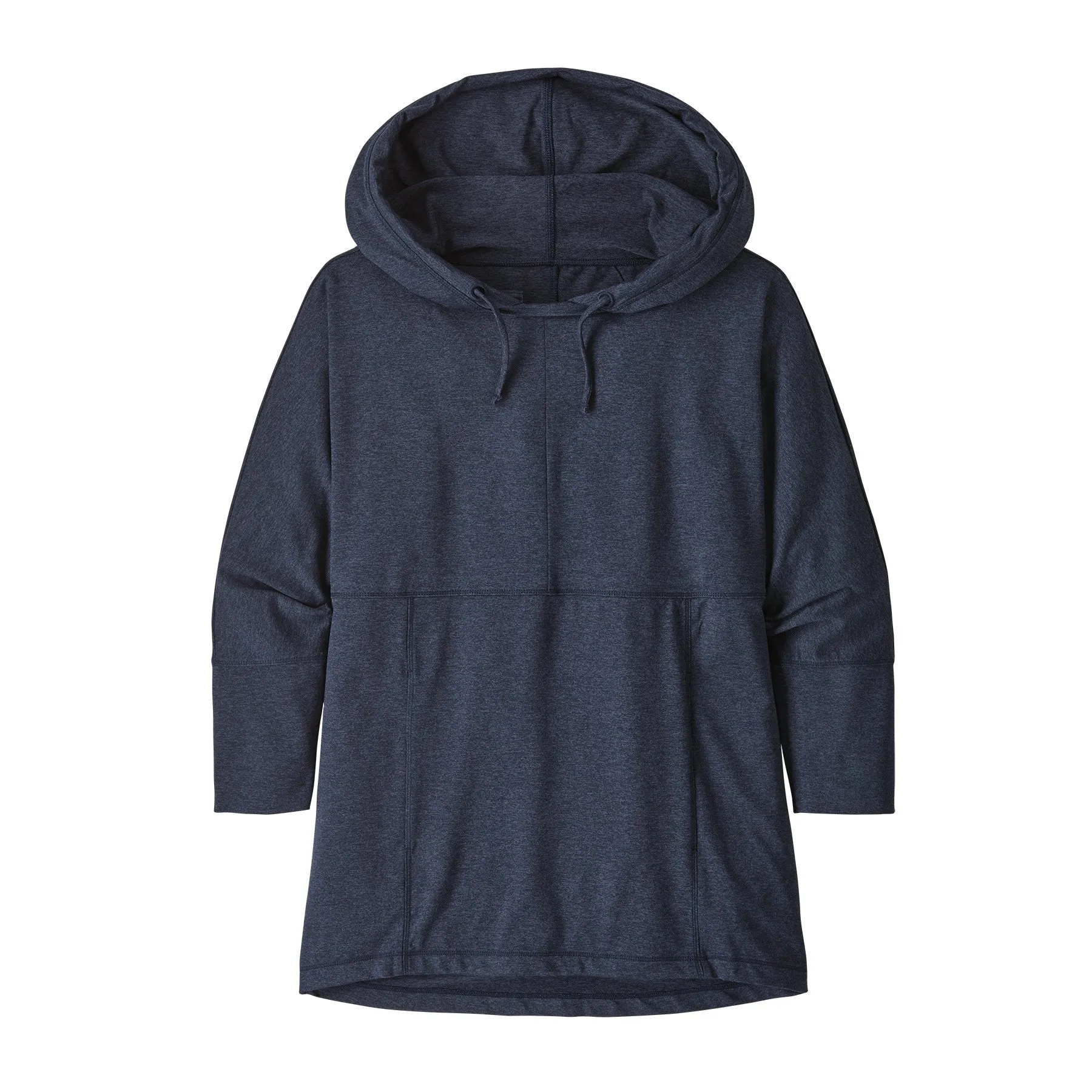 Women's Seabrook Pullover Hoody