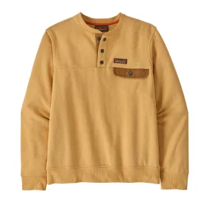 Women's Work Sweatshirt