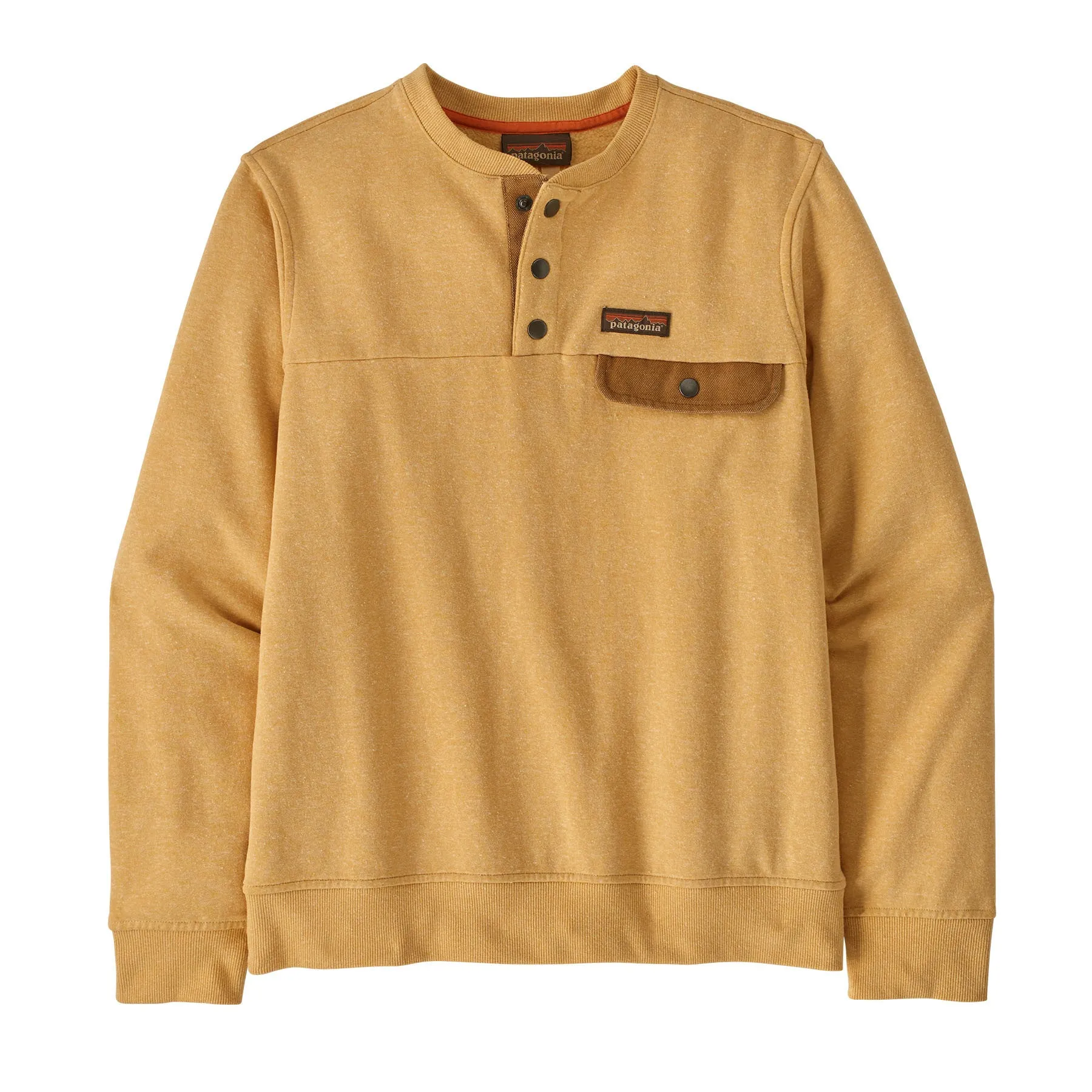 Women's Work Sweatshirt