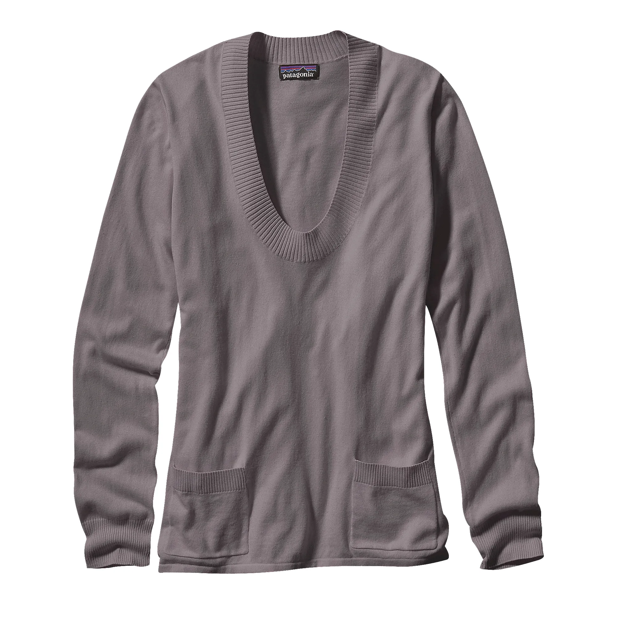 W's Madeira Sweater