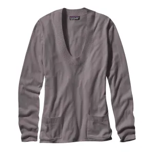 W's Madeira Sweater