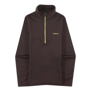 W's R1® Flash Pullover