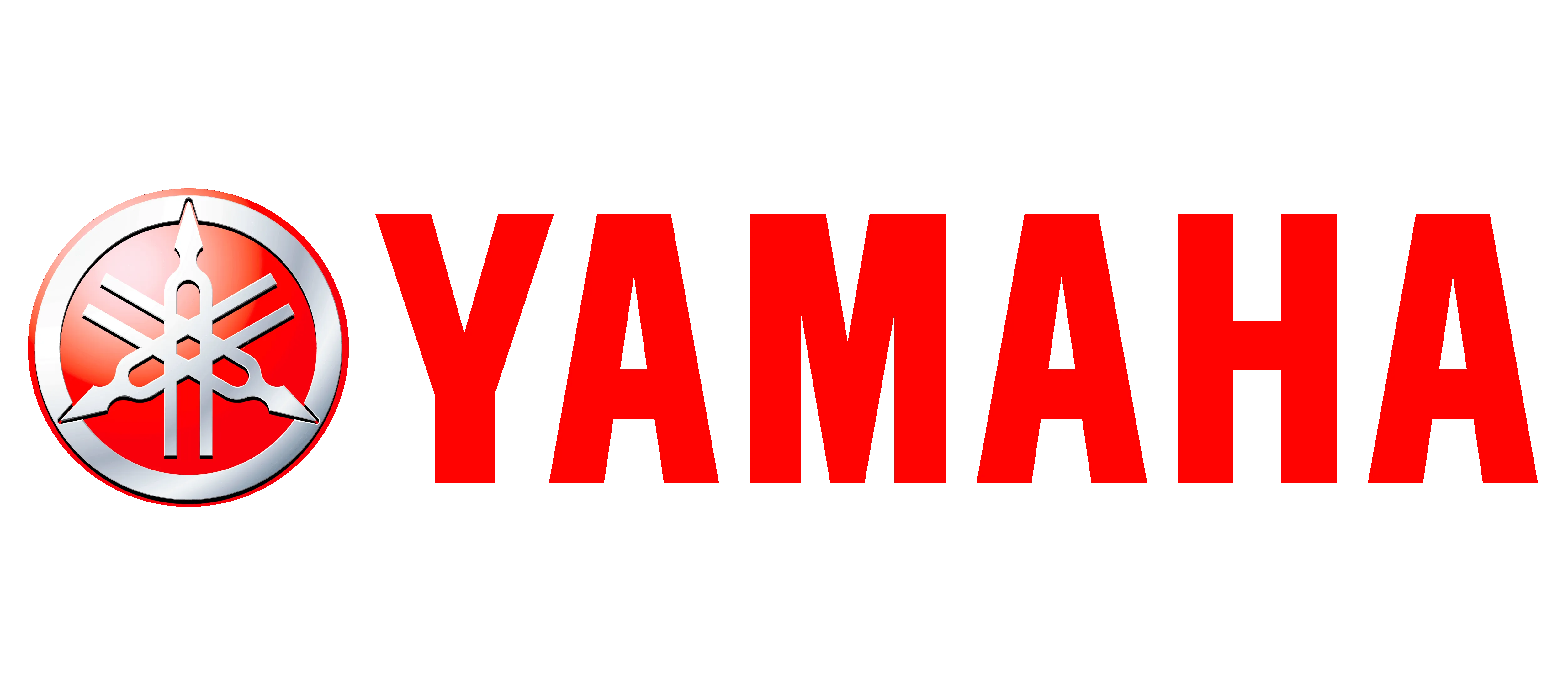 Yamaha: Genesis Black - Paint Code BL2
