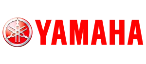 Yamaha: Genesis Black - Paint Code BL2